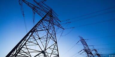 Eine Milliarde Euro Kaufpreis ausgehandelt