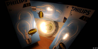 Eine Ära geht zu Ende