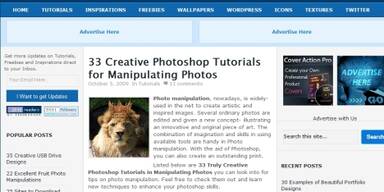 Einfach von zu Hause aus