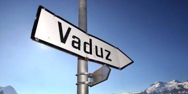 Einigung &uuml;ber Informationsaustausch auf Anfrage