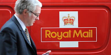 Einigung allerdings noch in weiter Ferne