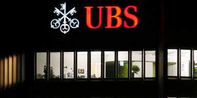 Einigung in Aussicht