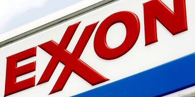 Einigung nach jahrelangen Verhandlungen