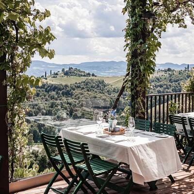 Aktivurlaub in der Südsteiermark