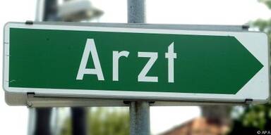 Einmal mehr Entschuldung der Kassen gefordert