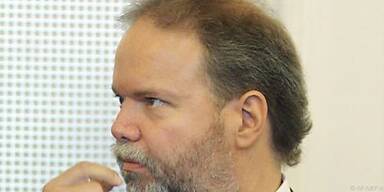 Einmalige Abgeltung von 2,5 Mio. Euro