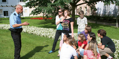 Einsatz-Ordnungswache-(22)