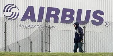 Einsatz treibstoffsparender Technik unterst&uuml;tzt