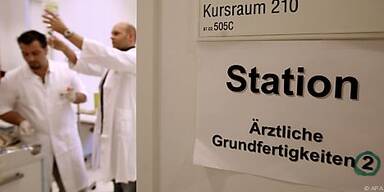 Einsparungspotenzial in Millionenhöhe