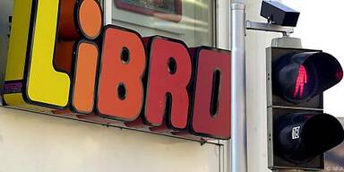 Einspruch zeigt grobe Mängel in der Anklage auf