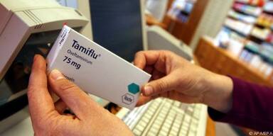 Einwilligung erst nach Protest der Mediziner