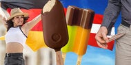 Eis-Preis-Hammer: Magnum & Co. bei uns bis zu 62% teurer als in Deutschland
