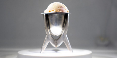 eleonoraortolanix/Instagram