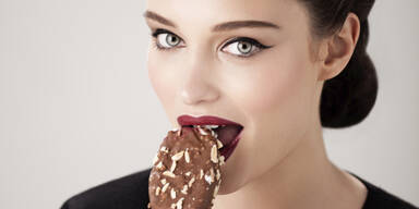 Schoko oder Vanille? | Pers&ouml;nlichkeits-Check: Das verr&auml;t Ihr Lieblingseis