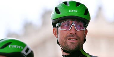 Ex-Profi Eisel wird Sport-Boss bei Team Bora