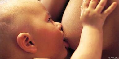 Eisen und Omega-3 fördern kognitive Entwicklung