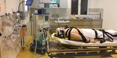 SIM-Campus wird Spekulationsobjekt