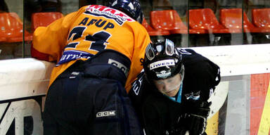 Linz greift nach den Sternen