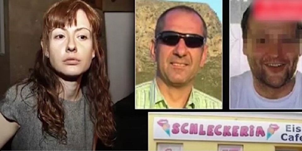 Die spektakulärsten Mordfälle Österreichs