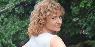 Eislady wird Fall f&uuml;rs Parlament