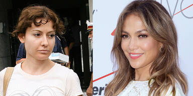 Spielt J.Lo die Eislady?