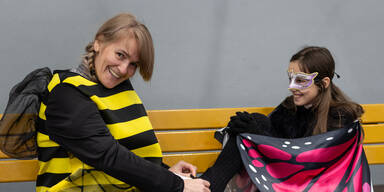 EIS-8erBahn in Wels f&uuml;r die Semesterferien bis 22. Februar verl&auml;ngert