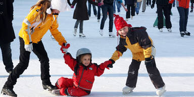 Eislaufen_fally