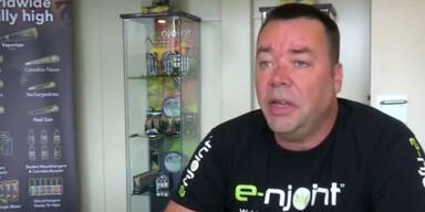 Erster E-Joint entwickelt