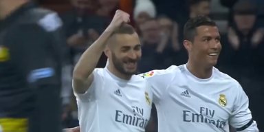 El und Barca auf Formsuche im Top-Schlager.png