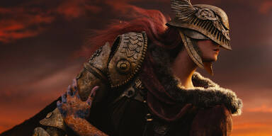DIESES preisgekrönte Videospiel-Epos wird jetzt verfilmt