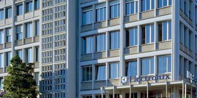 Electrolux