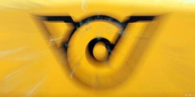 Elektronische Briefzustellung startet im Dezember