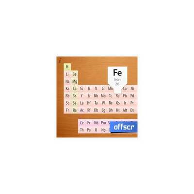 Bestseller Apps aus dem Ovi Store