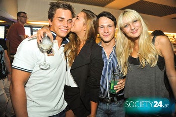 R.I.P. Elephant Club