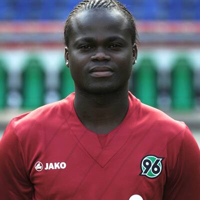 Der Kader der Elfenbeinküste