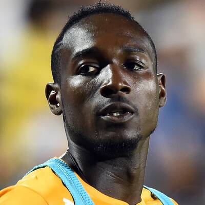 Der Kader der Elfenbeinküste