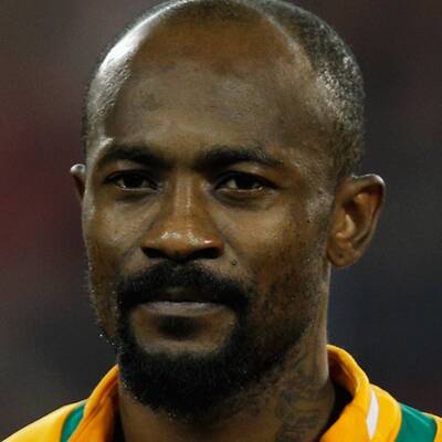 Der Kader der Elfenbeinküste