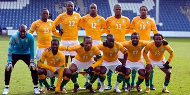 Elfenbeink&uuml;ste-GEPA