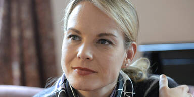 Garanča: Suche nach dem Gl&uuml;ck