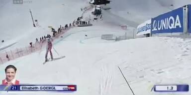 Elisabeth G&ouml;rgl