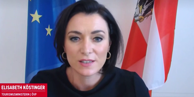 Elisabeth Köstinger (2).png