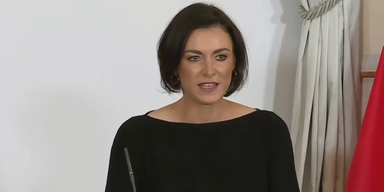 Elisabeth K&ouml;stinger