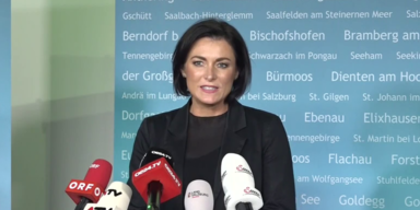 Elisabeth K&ouml;stinger