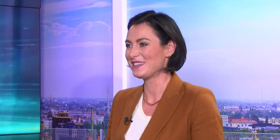 Elisabeth Köstinger