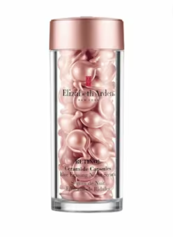 Das hat es mit dem Beauty-Hype auf sich