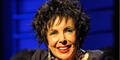 Elizabeth Taylor