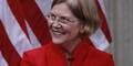Elizabeth Warren