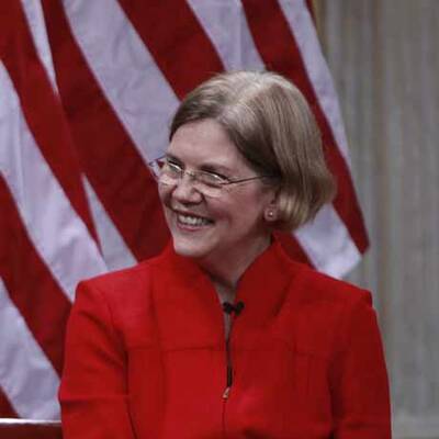 Die 25 einflussreichsten Denker