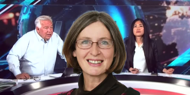 Elke Kahr - Ampel zittert  vor Blauem Wahl-Beben in der Steiermark web.png