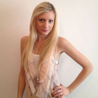 Die MADONNA-Modelcontest Kandidatinnen